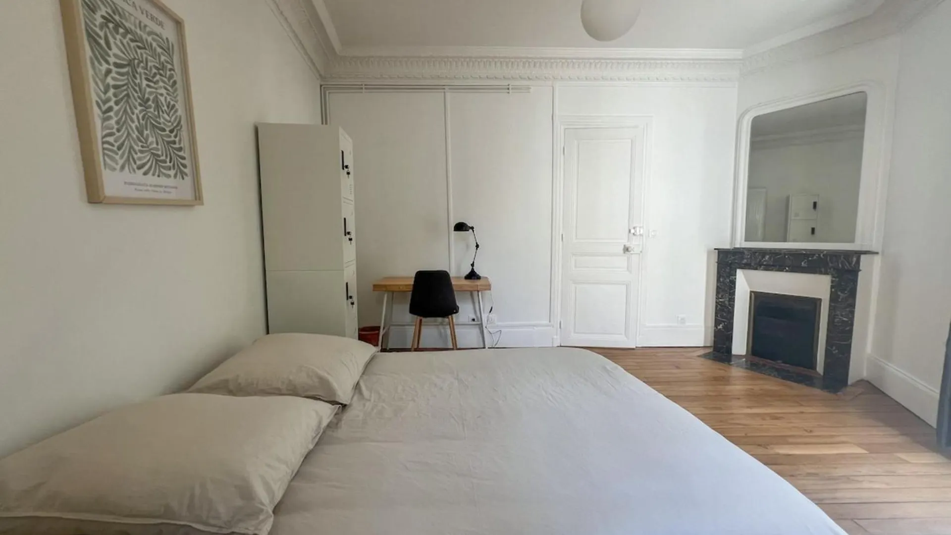 Flexliving - Whole House - 18 شقة