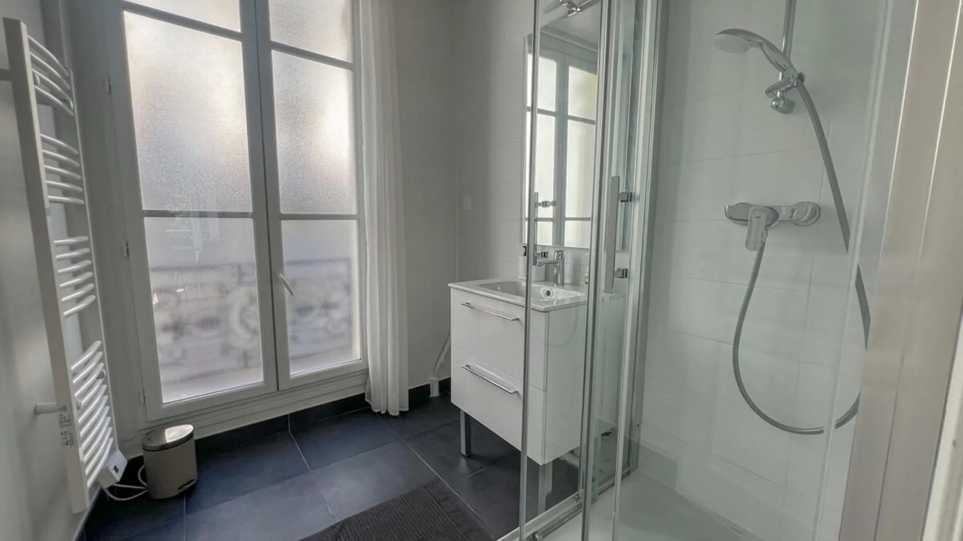 Flexliving - Whole House - 18 * باريس
