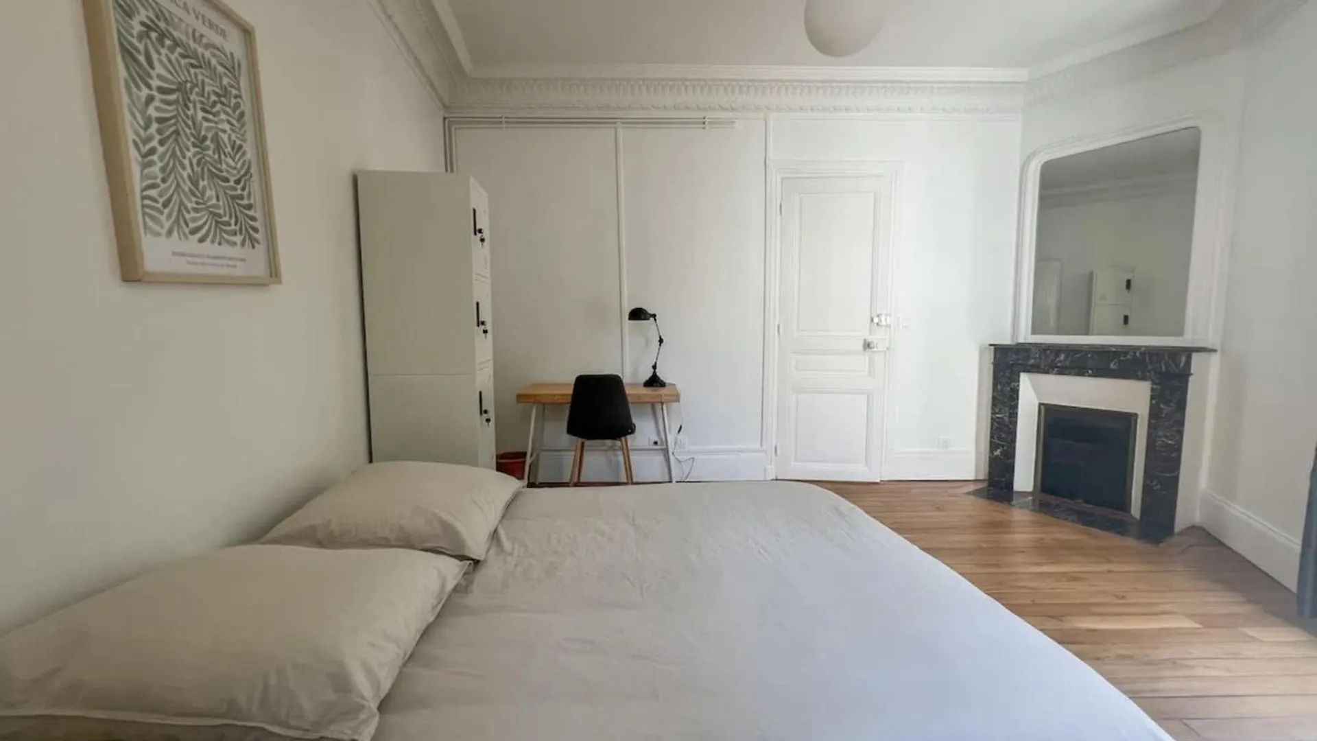 Flexliving - Whole House - 18 شقة *