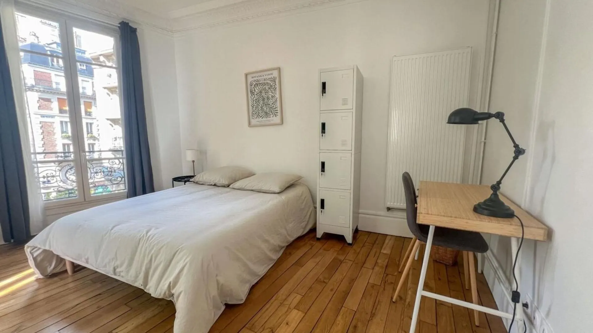 Flexliving - Whole House - 18 * Paris