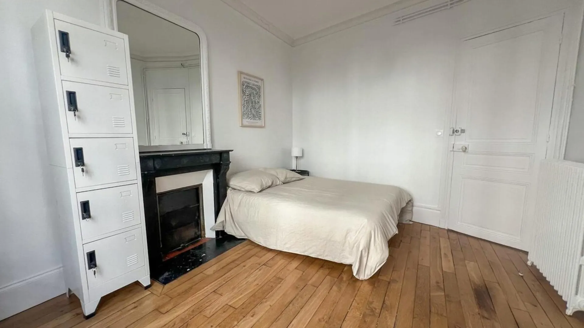 Apartment Flexliving - Whole House - 18