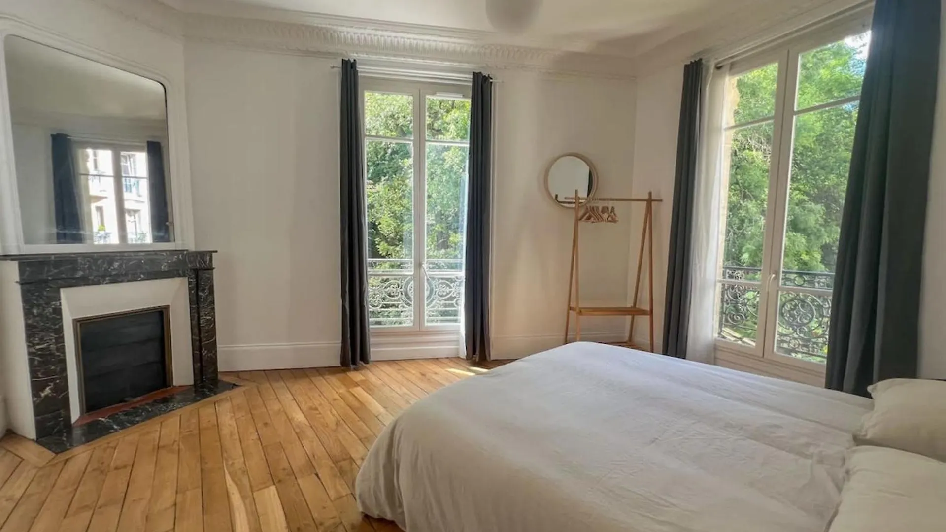 Flexliving - Whole House - 18