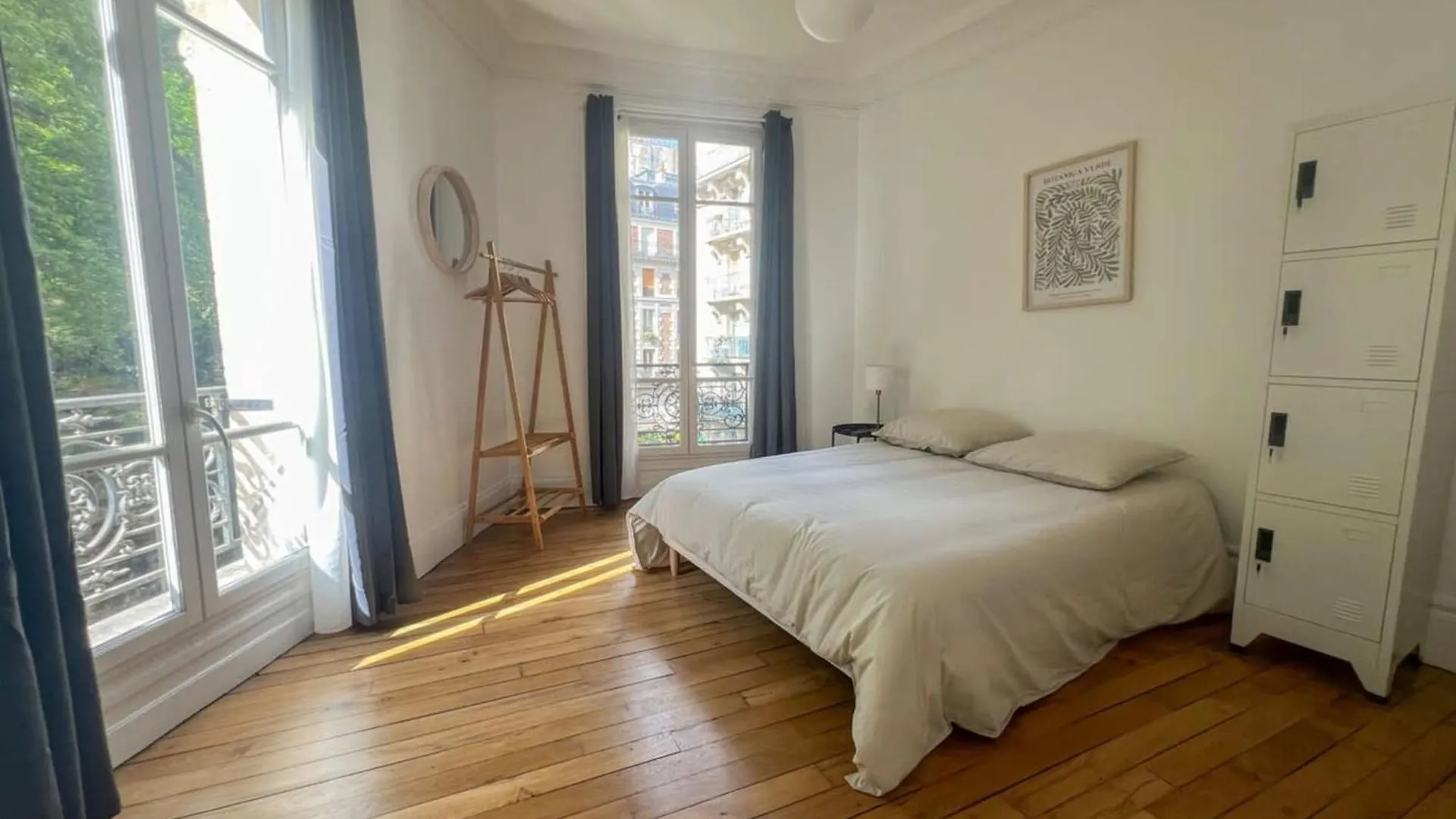 Apartment Flexliving - Whole House - 18 *