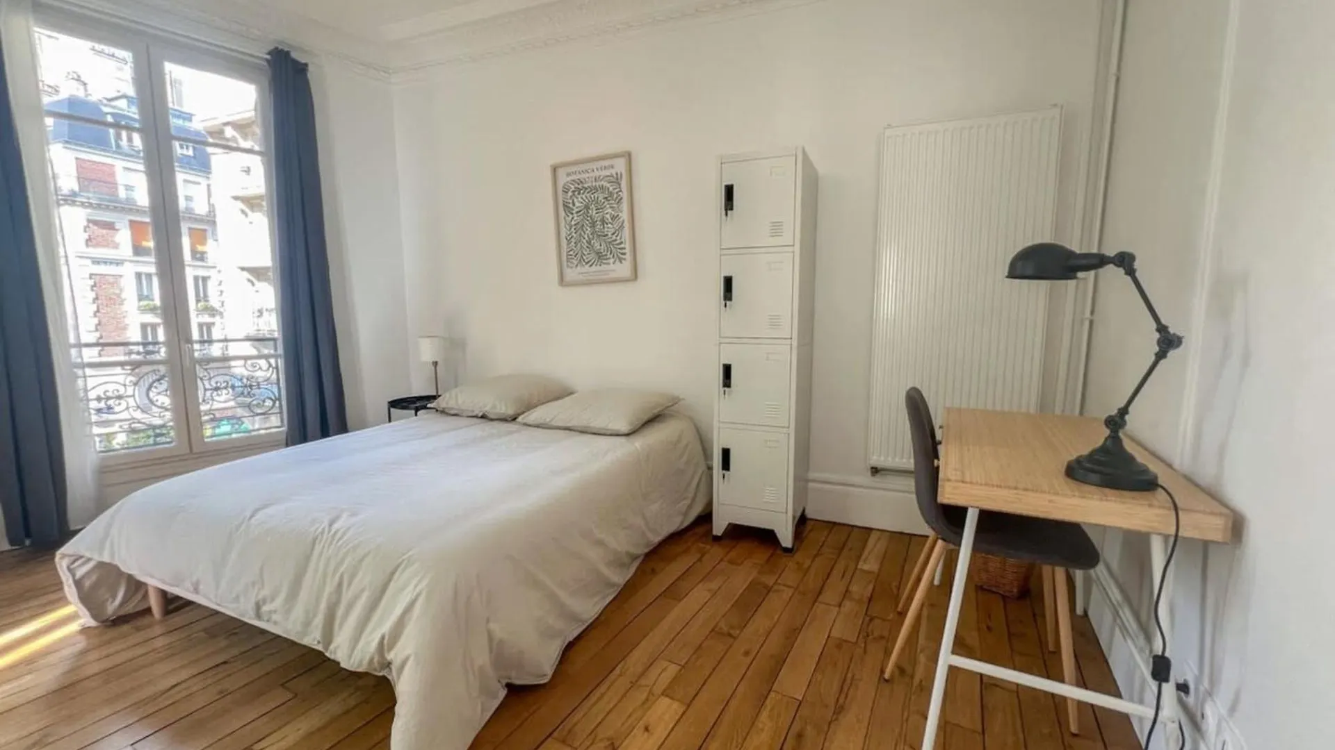 Flexliving - Whole House - 18 *