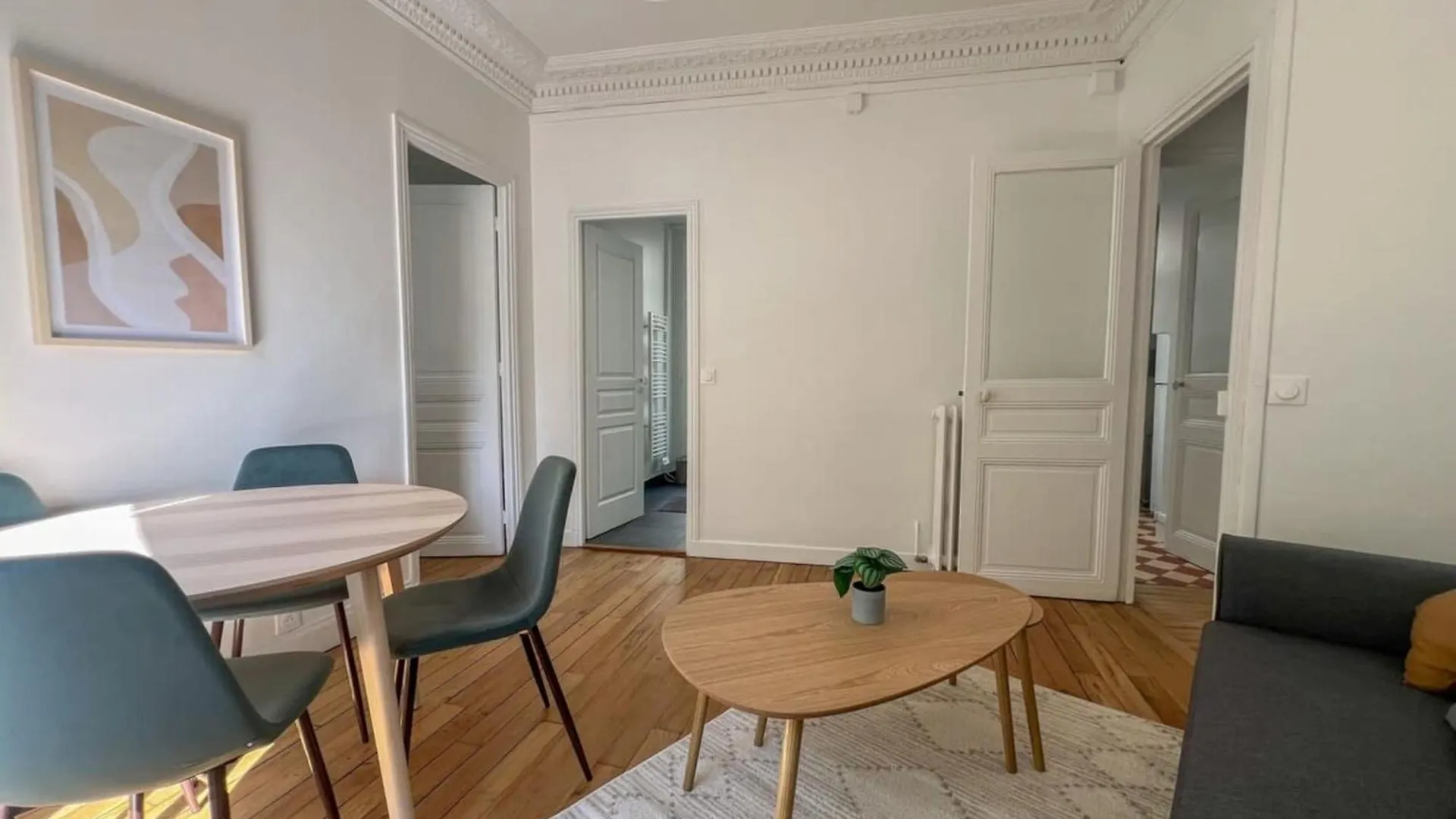 Flexliving - Whole House - 18 *